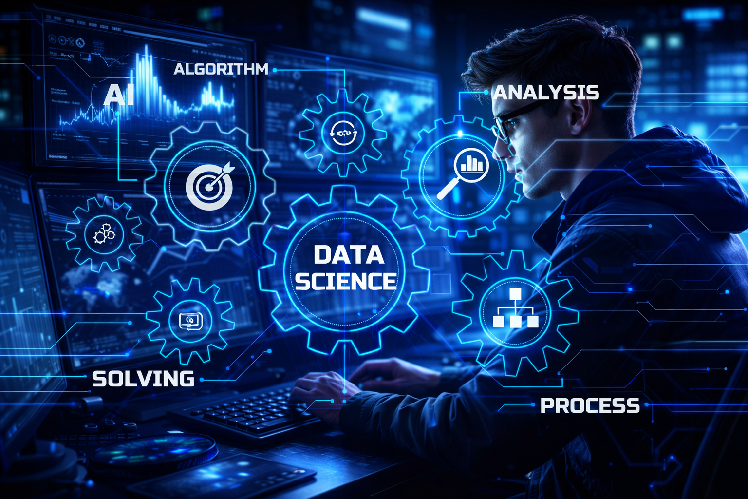 data-analytics